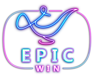EpicWin8.net