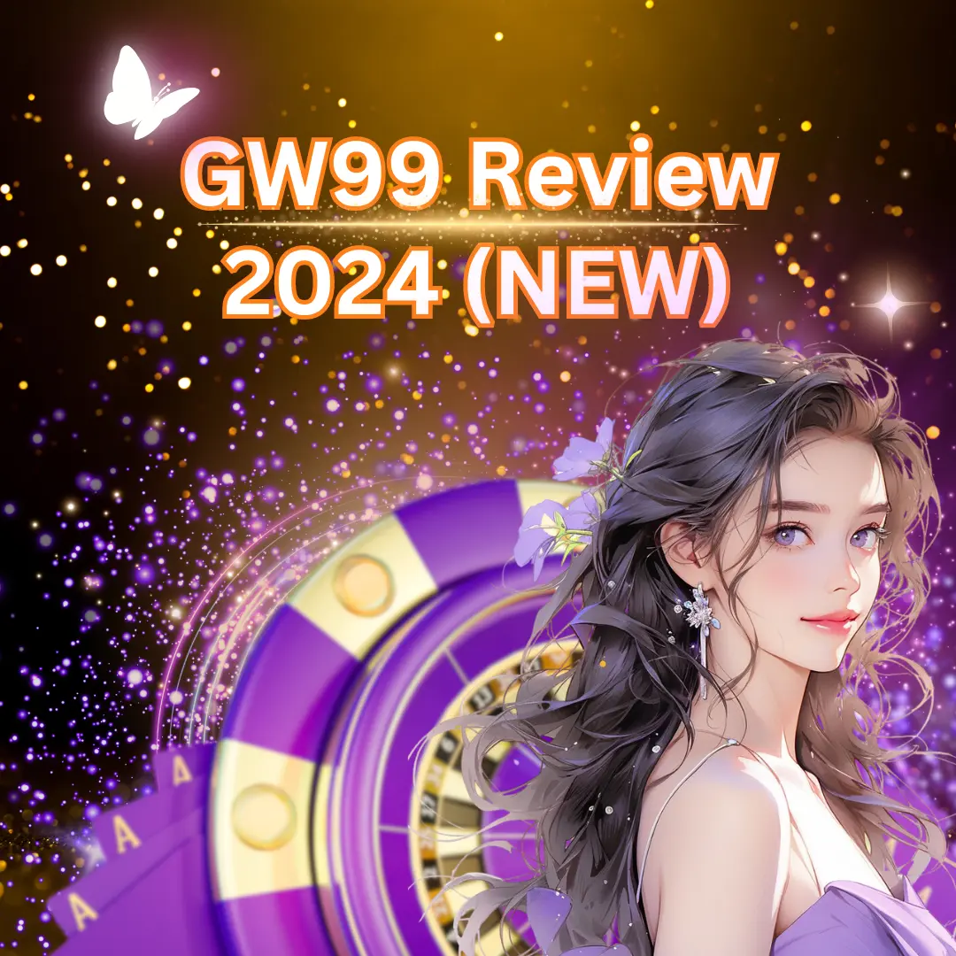 gw99 casino review 2024