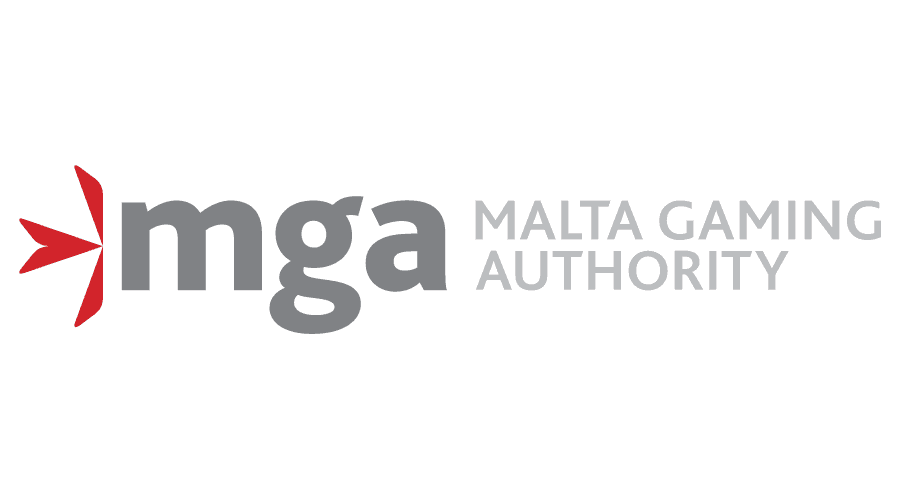 Malta Gaming Authority