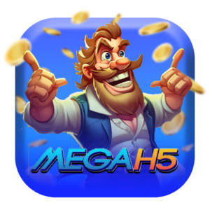 MegaH5