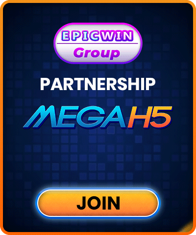 epicwingroup-megah5-button