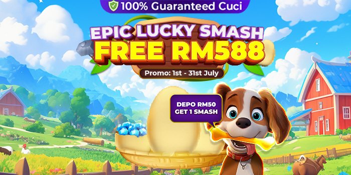 epic-lucky-smash-egg-700X350