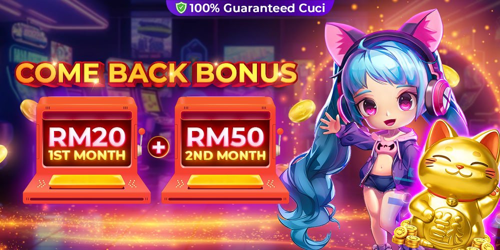 RM50-Comeback-Bonus-1000x500