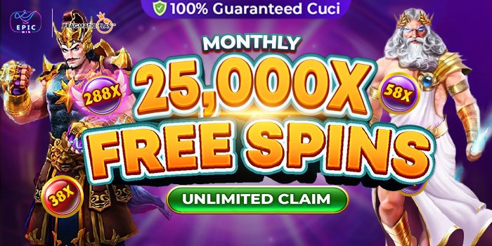 25000FREE-SPINS-700x350