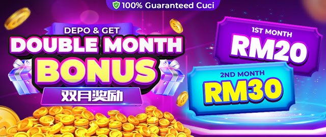 double-month-bonus-640x270