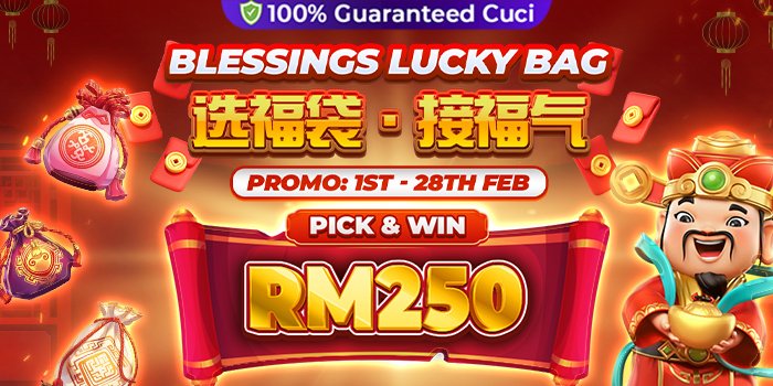Blessings-Lucky-Bag700x350